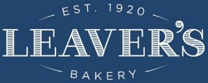 Leavers Bakery